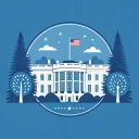 WRC〡Washington Roleplay Community