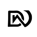 Dreamers Web3