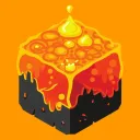 GrayWorld ∫ Лучшее впереди! 1.16.5-1.21.2
