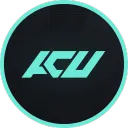 ACU STORE