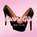 Escort Girl MNF Club