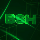 Bsh Services 🛒