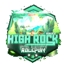 High Rock Border Roleplay