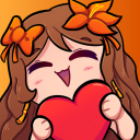 Discovery icon for Enivya Discord server