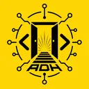 Aarambh Dev Hub's