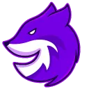 ElytraPvP | 1.Sezon
