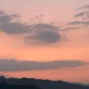 浅羽の物置き部屋