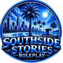 Southside Stories Roleplay
