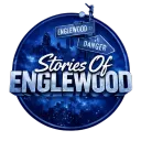 Stories Of Englewood FREE WL