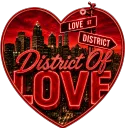 District Of Love V1