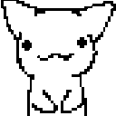 afk ᶻ 𝗓 𐰁
