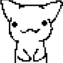 afk ᶻ 𝗓 𐰁