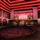 house of asmodeus SEASON 2 (object show camp)