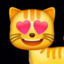 GamerBLOX's spooky server