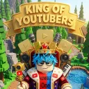 | GamerBLOX official group |