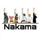 Nakama