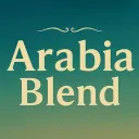 ArabLostIsland