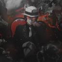 【18+】DEMON SLAYER GETSUREI DISBOARD Discord Server List