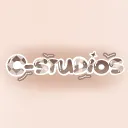C-Studios