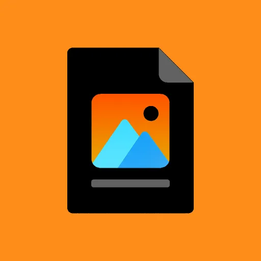 qndk — мониторинг Discord сервера, статистика и рейтинг