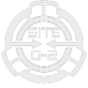 SITE 0-2 [PRIVATE LOCAL]