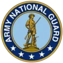 National Guard