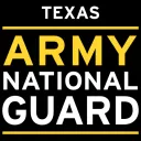 National Guard