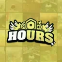 hours™ | Ucuz Robux 🎃
