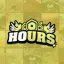 hours™ | Ucuz Robux 🎃