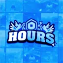 hours™ | Ucuz Robux 🎄