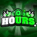 hours™ | Ucuz Robux & Limiteds