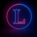 LEAKSUGE