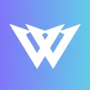 WASTED STUDIOS