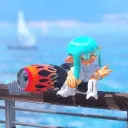 いしの鯖