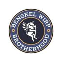 BENGKEL WIRP icon