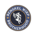 BENGKEL WIRP icon