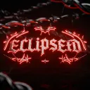 𝐄𝐂𝐋𝐈𝐏𝐒𝐄𝐃𓅂
