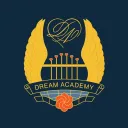 Dream Academy