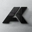 Akyr0s
