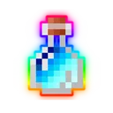 Insanelab (Unofficial Server)