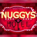 Nuggys hotel