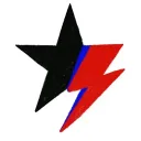 starman productions!!