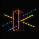 ByteSmithLabs Discord Server Icon