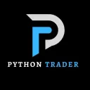 PythonTrader