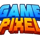 Game Pixel