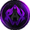 Rax Store