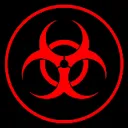 HAZARD ZONE COMMUNITY