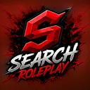 SEARCH ROLEPLAY | #SRP