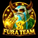 FURA TEAM