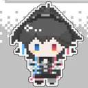 ねおぴデジタル特典鯖